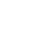 eindhovenbicycle.nl favicon